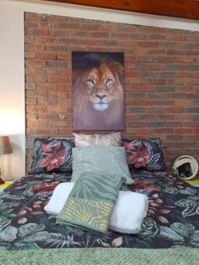 Tehillah Guesthouse